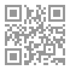 Qr Code مهارات الإتصال الفعال مع الاخرين