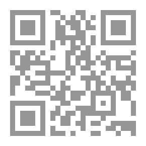 Qr Code جناحي الفاتح