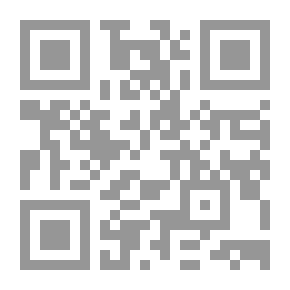 Qr Code I'm Mira