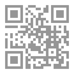 Qr Code أبو ذر الغفاري سلمان الفارسي المقداد عمار بن ياسر