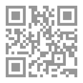 Qr Code Pearls From The East