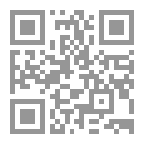 Qr Code The Other Half Of Love
