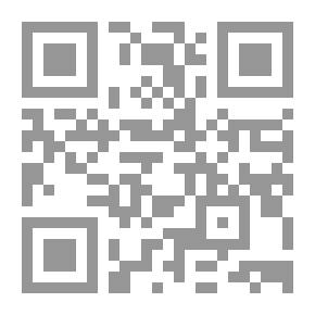 Qr Code Beautiful Stories