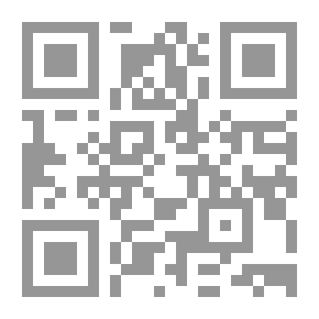 Qr Code Changes Any Chinese Jing