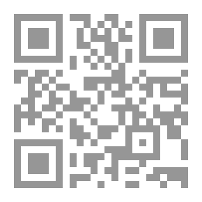 Qr Code لن اصل لوجهتي قط
