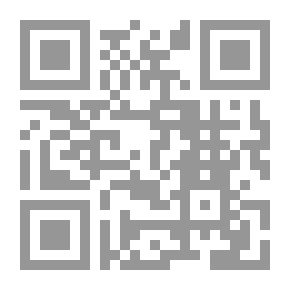Qr Code Social Thought In The Philosophy Of Ibn Rushd
