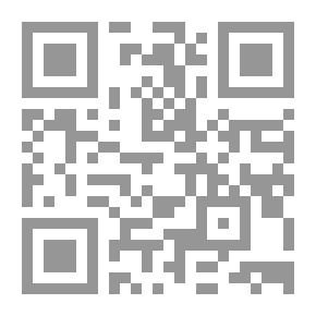 Qr Code سترونج إندبندنت بسكوتة