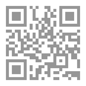 Qr Code Sinbad