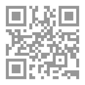 Qr Code The Effect Of Mindfulness On False Memory