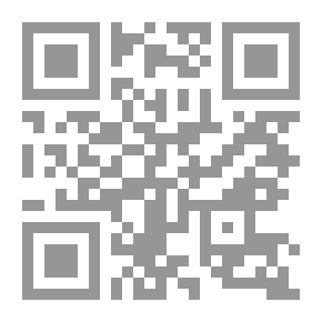 Qr Code الصديق أبو بكررضي الله عنه