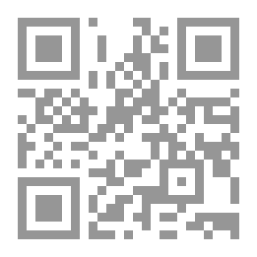 Qr Code The Link