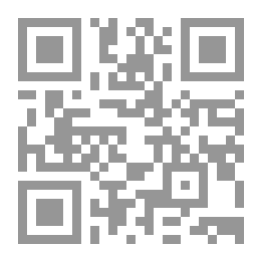 Qr Code State of the Union Addresses