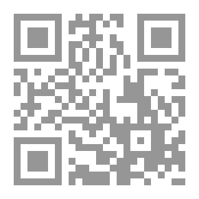 Qr Code Mehboob And A Teddy Bear