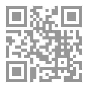 Qr Code لعب العرب