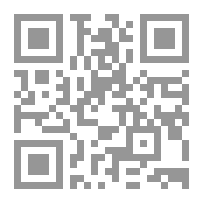 Qr Code A Poet Inhabited By Beauty