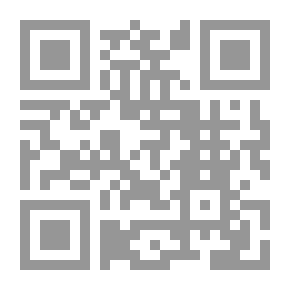 Qr Code أحلى المناسبات ( سلسلة سامر الصغير )