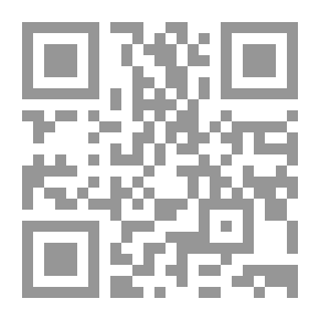 Qr Code The Level Of The Explanation Of The Mota