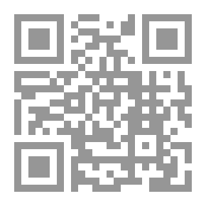 Qr Code عالم مجنون