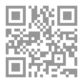 Qr Code قطع هاربة في مواضيع مختلفة. من قبل العديد من المؤلفين
