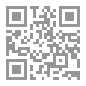 Qr Code الإلكترونيات من الألف إلى الياء