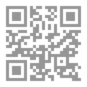 Qr Code استخدام فيجوال انترديف 6