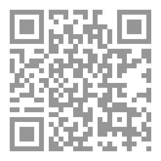 Qr Code د سنن رواتبو فضیلت