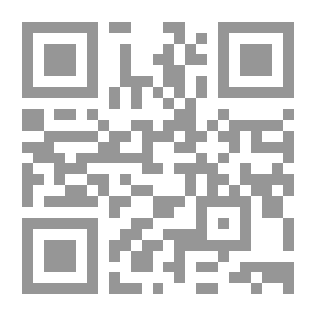Qr Code Assiut City Stan