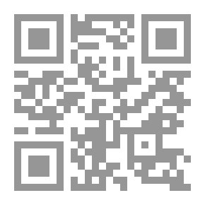 Qr Code The Carpet from Bagdad