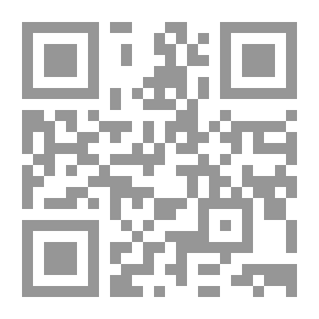 Qr Code JAVA2 دورة في
