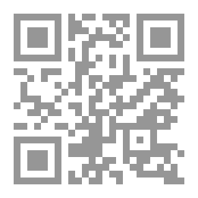 Qr Code علم البلورات الكيميائي