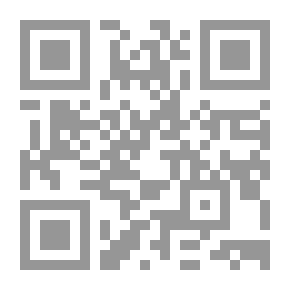 Qr Code عالم الحيوان
