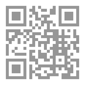 Qr Code المقاومة حكاية وطن