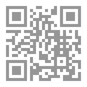 Qr Code هندسة ميكانيك التربة