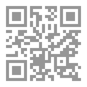 Qr Code حياة محمد