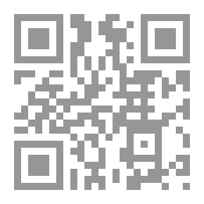 Qr Code The Formation Of The Modern Mind By John Herman Randall