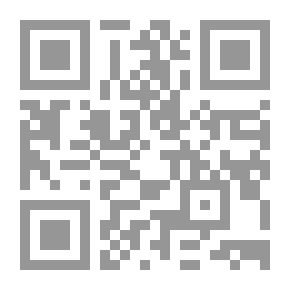 Qr Code من تاريخ شارع كويتي الشارع الجديد شارع عبدالله السالم