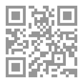Qr Code Les Fleurs Du Mal (French Edition)