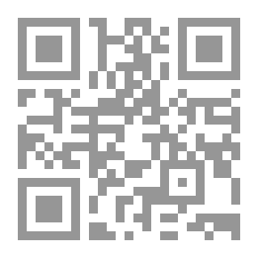 Qr Code English Tragicomedy, Its Origin And History