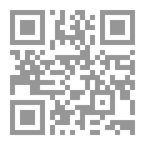 Qr Code افهم اضطراب طيف التوحد