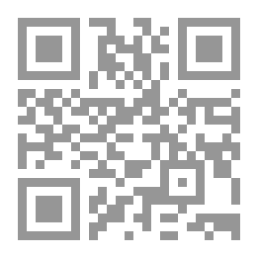 Qr Code Lost In The Corridors Of Memory