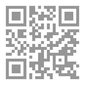 Qr Code إنسان عادي