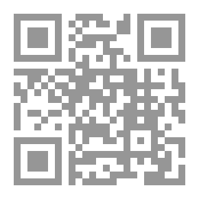 Qr Code حياة مصر كيف ننقذ الحاضر والمستقبل