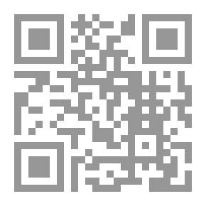 Qr Code Son Of Sin