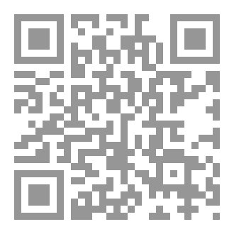 Qr Code اقواس الحكاية