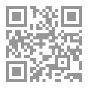 Qr Code رسائل سوني [وأغاني كاريبو]