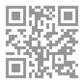 Qr Code اعظم 20 شخصية سودانية في القرن العشرين