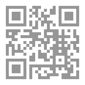 Qr Code High Morals