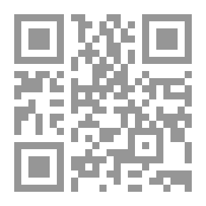 Qr Code العلم والحياة: التحكم الآلى والذكاء الاصطناعى بين النظرية والتطبيق