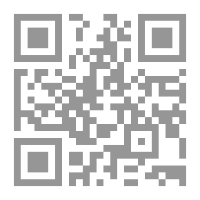 Qr Code Who Or Not To Love The Swing - Literary Texts