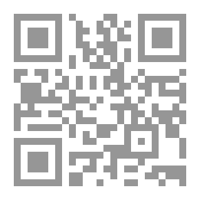 Qr Code Reviving The Sciences Of Religion Part 2